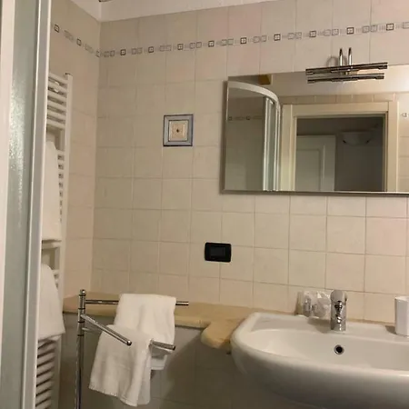 Vicolo Duelli Ferrara